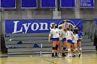 Women’s VB intersquad  Women’s Volleyball inter-squad match. : Women’s Volleyball, VB, inter squad, intersquad